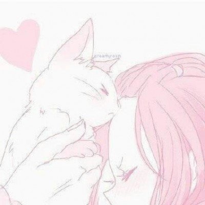 导游称大熊猫花花是残疾游客秒报警