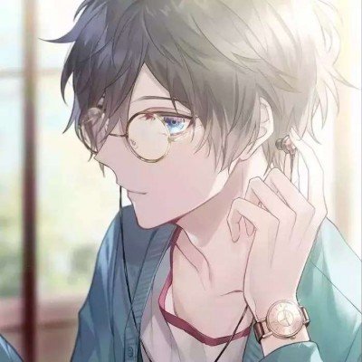 严禁教师性骚扰学生