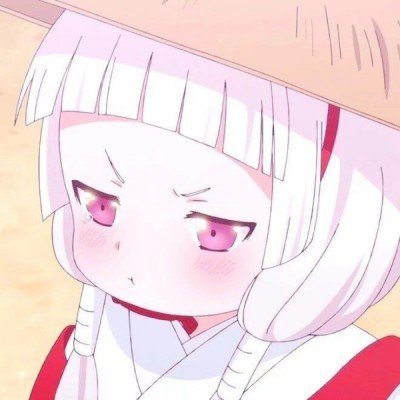 薛之谦因下雨演唱会免费