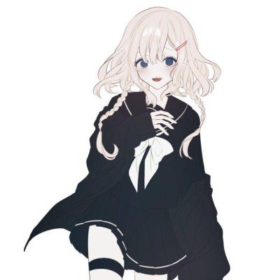 女子从没来过月经却生了三个孩子
