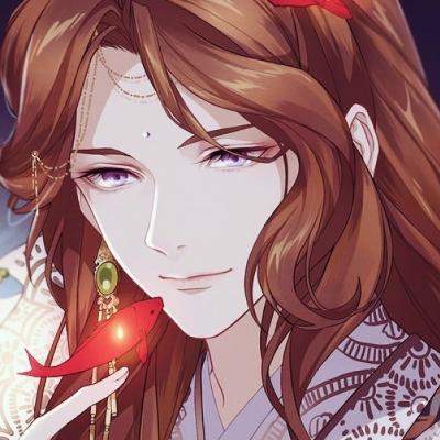 曝至少26艘涉伊朗船只突破美军封锁