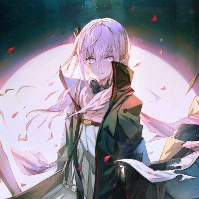 虞书欣直播