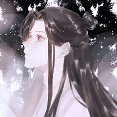 卢昱晓道歉